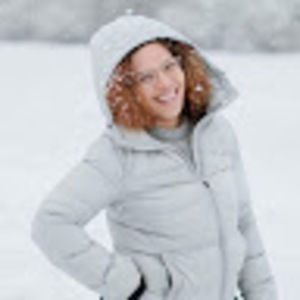 Meet your Posher, Raven